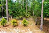 11361 161st Street - Photo 75