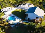 11361 161st Street - Photo 76