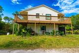 11361 161st Street - Photo 9