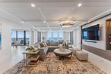 5380 Ocean Drive - Photo 1