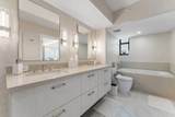 5380 Ocean Drive - Photo 10