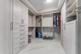 5380 Ocean Drive - Photo 11