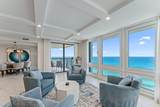 5380 Ocean Drive - Photo 12