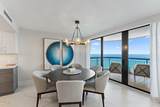 5380 Ocean Drive - Photo 13