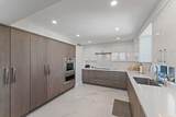 5380 Ocean Drive - Photo 14