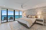 5380 Ocean Drive - Photo 15