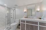5380 Ocean Drive - Photo 16