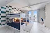 5380 Ocean Drive - Photo 17