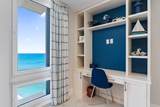 5380 Ocean Drive - Photo 18