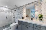 5380 Ocean Drive - Photo 19