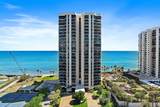 5380 Ocean Drive - Photo 2
