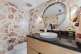 5380 Ocean Drive - Photo 21