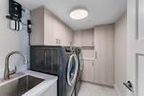5380 Ocean Drive - Photo 22