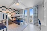 5380 Ocean Drive - Photo 23
