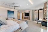 5380 Ocean Drive - Photo 24
