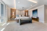 5380 Ocean Drive - Photo 25