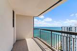 5380 Ocean Drive - Photo 26