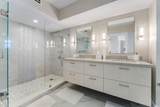 5380 Ocean Drive - Photo 27