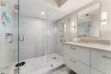 5380 Ocean Drive - Photo 28