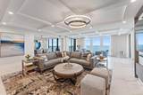 5380 Ocean Drive - Photo 29