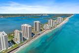 5380 Ocean Drive - Photo 3