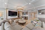 5380 Ocean Drive - Photo 30