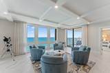 5380 Ocean Drive - Photo 31