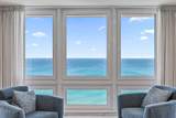 5380 Ocean Drive - Photo 32