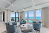 5380 Ocean Drive - Photo 33