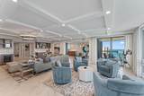 5380 Ocean Drive - Photo 34