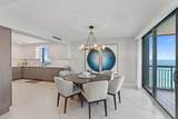 5380 Ocean Drive - Photo 36