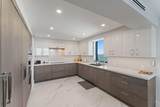 5380 Ocean Drive - Photo 37