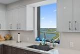5380 Ocean Drive - Photo 39