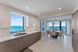 5380 Ocean Drive - Photo 40