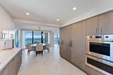 5380 Ocean Drive - Photo 41