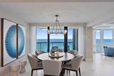 5380 Ocean Drive - Photo 42