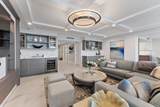 5380 Ocean Drive - Photo 43