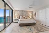 5380 Ocean Drive - Photo 44