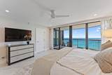 5380 Ocean Drive - Photo 45