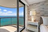 5380 Ocean Drive - Photo 46