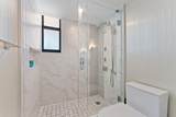 5380 Ocean Drive - Photo 47