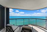 5380 Ocean Drive - Photo 48