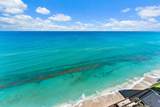 5380 Ocean Drive - Photo 49