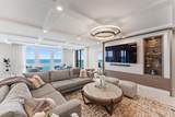 5380 Ocean Drive - Photo 5