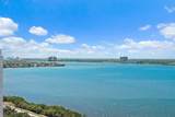 5380 Ocean Drive - Photo 50