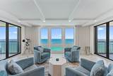 5380 Ocean Drive - Photo 6