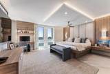 5380 Ocean Drive - Photo 7