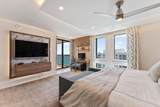 5380 Ocean Drive - Photo 8