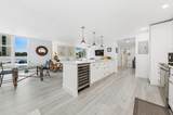 2200 Ocean Boulevard - Photo 1