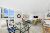 2200 Ocean Boulevard - Photo 10